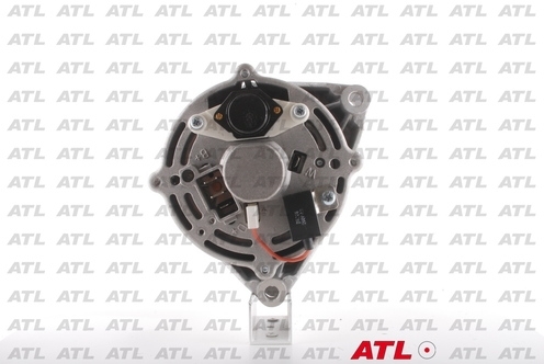 ATL Autotechnik L 31 420 Generator